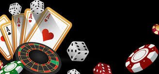 apk 789 slot game categories displayed on a mobile phone screen