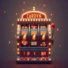 Casino-style slot games and fish game entertainment on apk 789