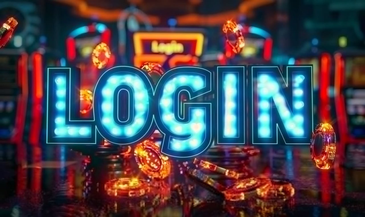 apk 789 platform hero banner showing sports and casino entertainment in Philippines